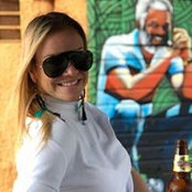 Alexandra Vivó's photo