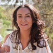 Sylviane Pasquet-Burke's photo