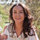 webuser_28422
