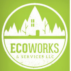 Ecoworks and Services