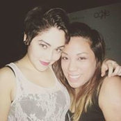 Thalia Claveria's photo