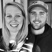 Bryan Whitehorne's photo