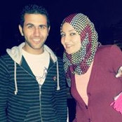 Mohamed Abas's photo
