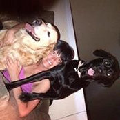 Foto de Amanda Augustus
