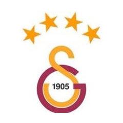 Sunay Akça