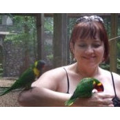 Jeri Beddingfield's photo