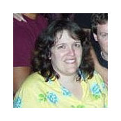 Susan Heney's photo