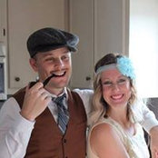 Luke DeBoer's photo