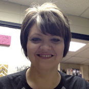 Jana Dixon's photo