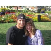 Aj Ruiz's photo