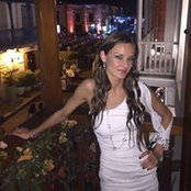 Photo de Natalia Wanda