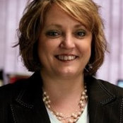 Jean Mabry's photo
