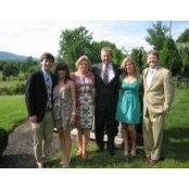 Becky Whiteside's photo