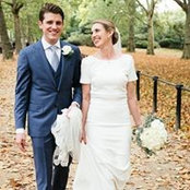Sarah Rogers's photo