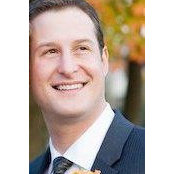 Jesse Gallop's photo