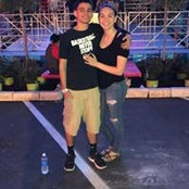 Frank Ramirez's photo