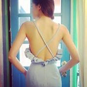 Mike Somkid's photo