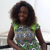 Foto de Grace Kanu
