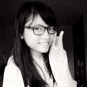 Nguyễn Lê Vi's photo