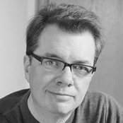 Duane Fahey's photo