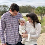 Macy Reynolds's photo