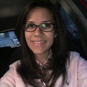 Ana Dominguezs billede
