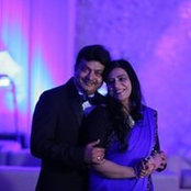 Naveen Singhal's photo