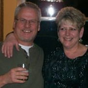 Kevin Smith's photo