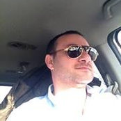 Arkan Alani's photo