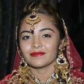 Devika Singhさんの写真