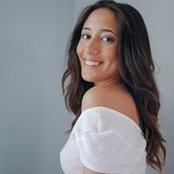 Gabrielle Macagnone's photo