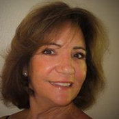 Sally Serralles's photo