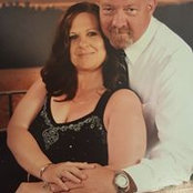 Foto von Katrina Hawley