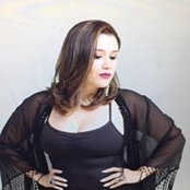 Javi Infante Varas's photo