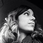 Michela Pollini's photo