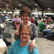 Dee Rodgers Wood's photo