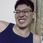 曾多多さんの写真