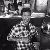 Andreas Forsberg's photo