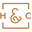 Hawkes and Crown Interior Design