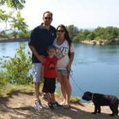 Laura Nesci's photo