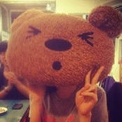 SzuYu Lin's photo