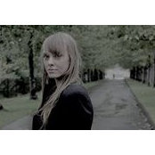 Björg Sigmundsdóttir's photo