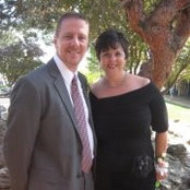 Gina Fowler's photo