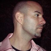 Jason Meyer's photo