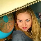 Foto von Jennifer Allen