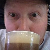 Brent Wilson's photo