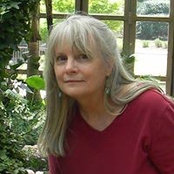 Janet Burns's photo
