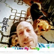 Richard Treitner's photo