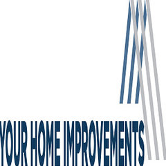 Your Home Improvements