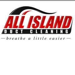 All Island Duct Cleaning, Inc.
